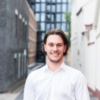 Noah Langerak
