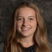 Camden Demaio