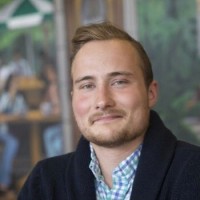 Steven Lazickas, Mpa