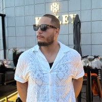Ayoub Zaki