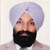 Sukhvinder Singh