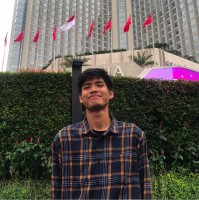 Irfan Ramdhani