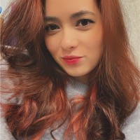 Atalia Nakamura