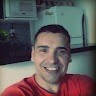 Renato Rubia
