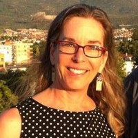 Susan Champlin
