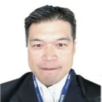 Iwao Moriyasu
