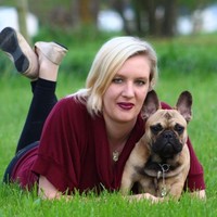 Danielle Weakley