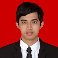 Anon Wibawa Putra