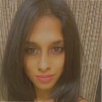 Payal Jukar
