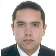 Fernando Camacho Galeano