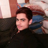 M Imran