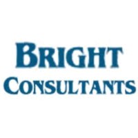 Bright Consultancy