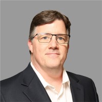 Mark Schrimpshire