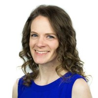 Becky Miller