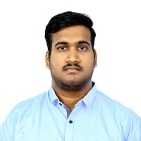 G Santosh Kumar