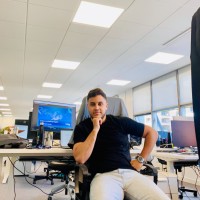 Walid Elalami