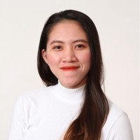 My Hoang