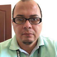 Francisco Jaco