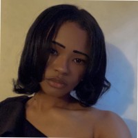 Jazire Faw