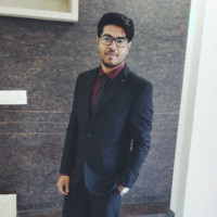 Aditya Ranjan