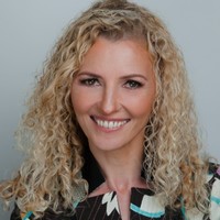 Carmen Simon