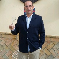 Manuel Cotan