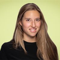 Vera van den Broek
