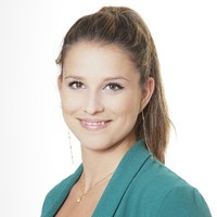 Olivia J. Sapere