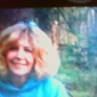 Paula Byers