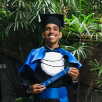 Thiago Pereira