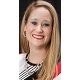 Laura Leediker, Shrm-Scp