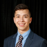 Nicholas Yuschak