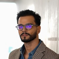 Fábio Nascimento