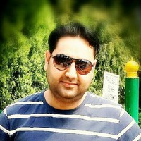 Nasir Khan