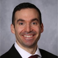 Nicholas Guzzo