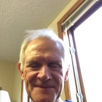 Bob Bartlett