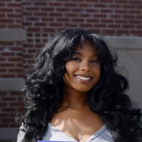 Lauryn Esters