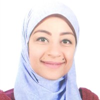 Mennat Allah Osama