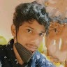 Anilkumar Theegala