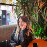 Tuba Çay