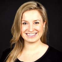Josefine Schilling