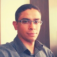Jean Marcos Ortiz Ramos
