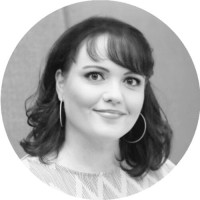 Kirsi Luomaranta