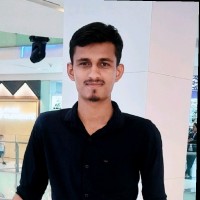 Akshay Shinde