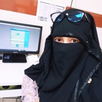 Akhi Islam
