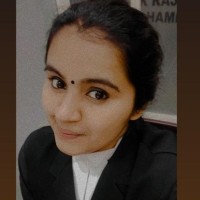 Sunitha Subramanian