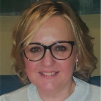 Kathryn Chaplin