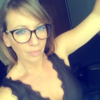 Francesca Miceli