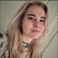 Marcella Moes