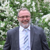 Jörg Schwantes